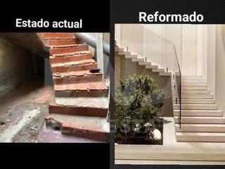 Casa aparellada a Carretera de segorbe 136