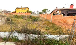 Terreno residencial en Calle miramar 6 6