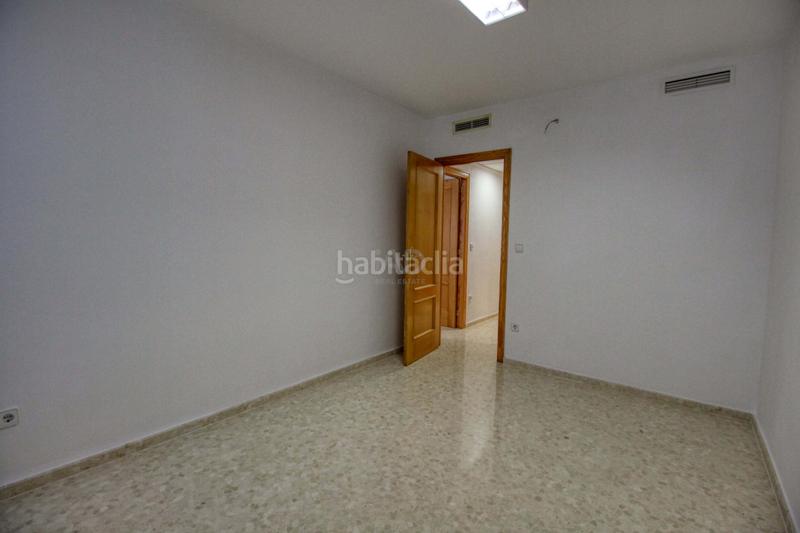 Foto b33bbb8e-606a-4edb-ad98-c25a5b2a5a1c. Studio with heating in Oliva pueblo Oliva