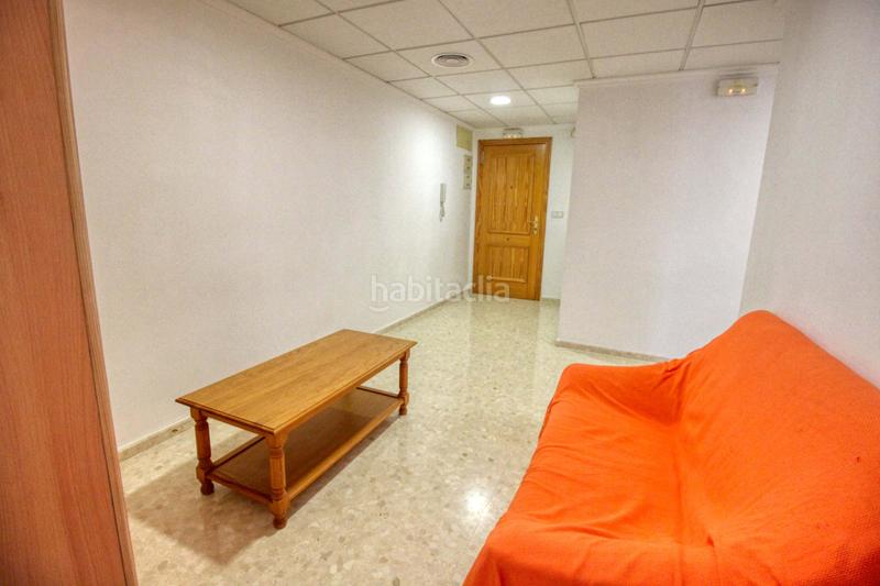 Foto e7f27d74-fc2b-43ed-beee-49ecedc0a3dc. Studio with heating in Oliva pueblo Oliva