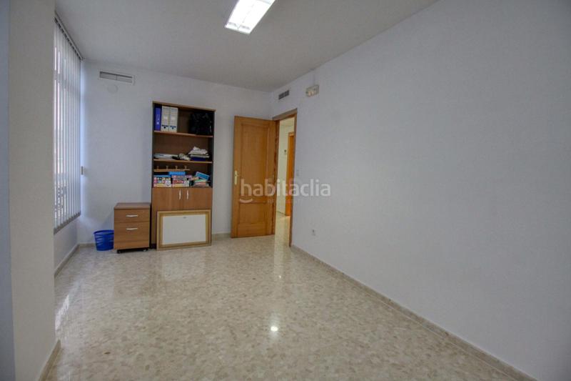 Foto f60dd1a7-793e-4323-a591-f31852b61931. Studio with heating in Oliva pueblo Oliva