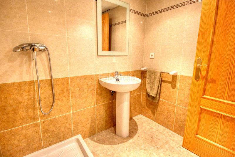 Foto 06d1e245-008a-47c4-856b-72750209e691. Studiowohnung mit heizung in Oliva pueblo Oliva