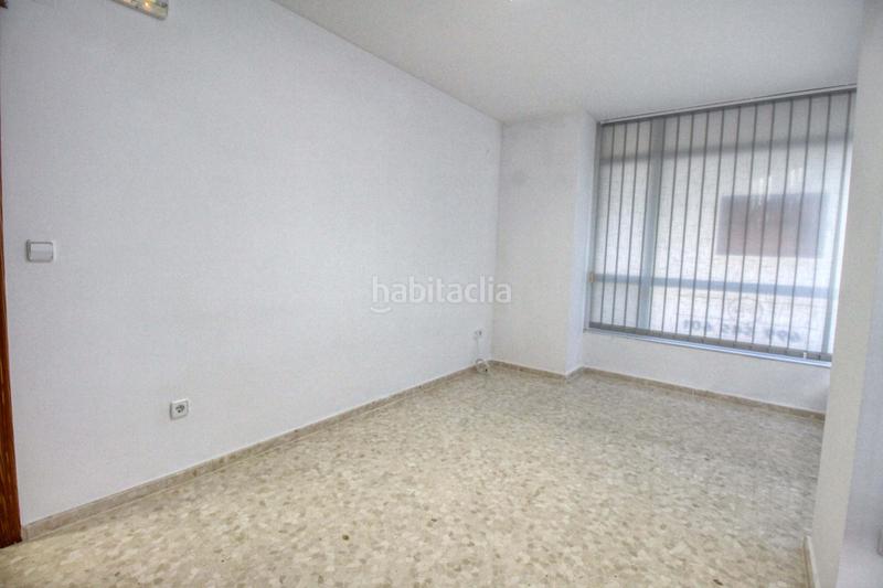 Foto 27f3e7ea-6331-4b58-8fba-125920b4e747. Studiowohnung mit heizung in Oliva pueblo Oliva