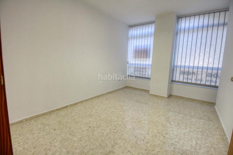 Foto 7b98b162-fa57-4a12-8dd7-4744263467a7. Studiowohnung mit heizung in Oliva pueblo Oliva