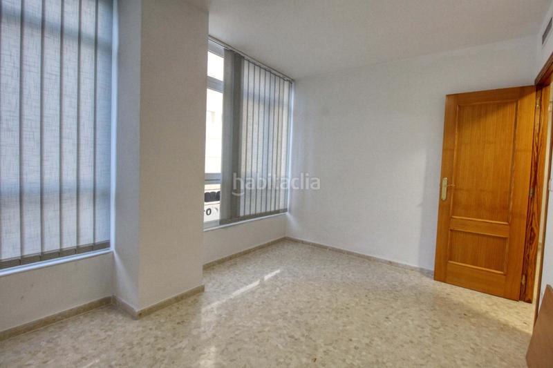 Foto aa65a6c1-b436-4fc8-a305-939d9600e954. Studiowohnung mit heizung in Oliva pueblo Oliva