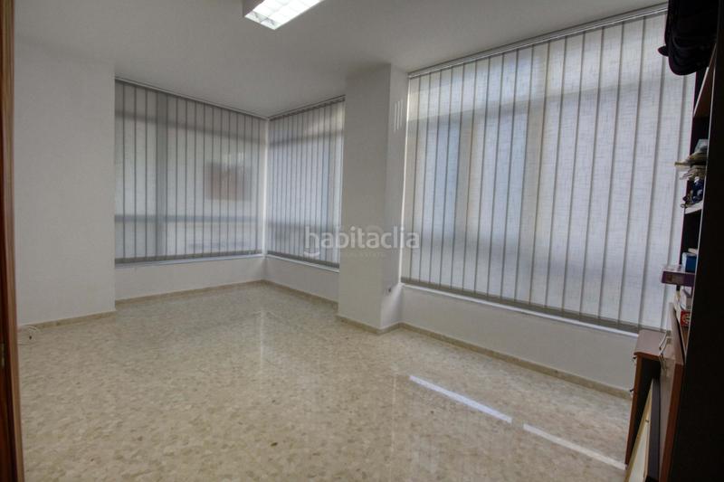 Foto e09ddb82-5086-4ad8-8445-90c037158973. Studiowohnung mit heizung in Oliva pueblo Oliva