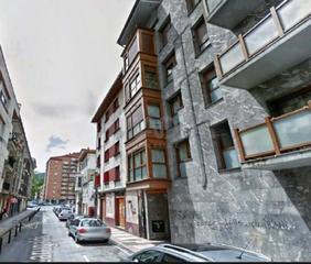 Pis a Arrasate o Mondragón