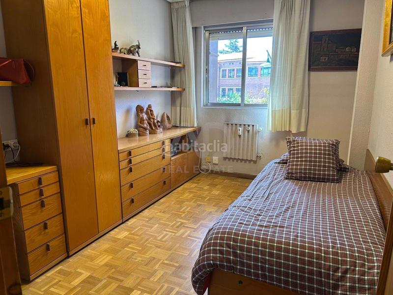 Foto 1901ab06-33ac-4bcd-95ae-c3320d3c43ba. Piso en Centro Ciudad León