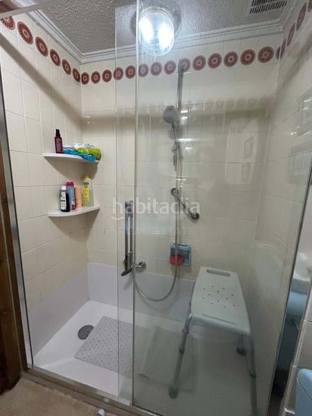 Foto 63164070-8de6-4613-9c89-6e5266fa68a8. Piso en Centro Ciudad León