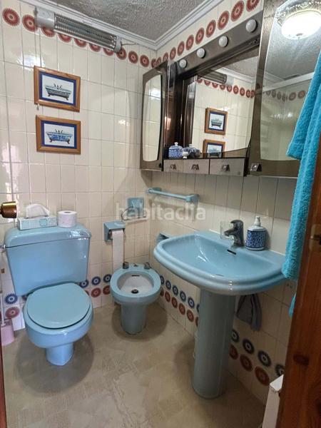 Foto 6440519d-c636-44ac-bb80-e1e25b53573b. Piso en Centro Ciudad León