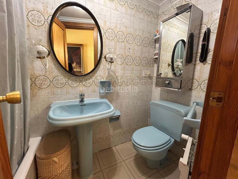 Foto fa49c74c-be2b-4140-bd79-0bdf531f61d3. Piso en Centro Ciudad León