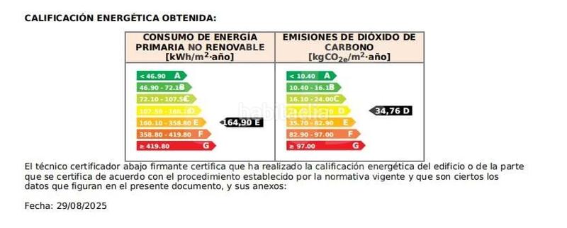 Foto fb6a8b5e-b4c8-4c73-8dda-14131061b8b9. Piso en Centro Ciudad León