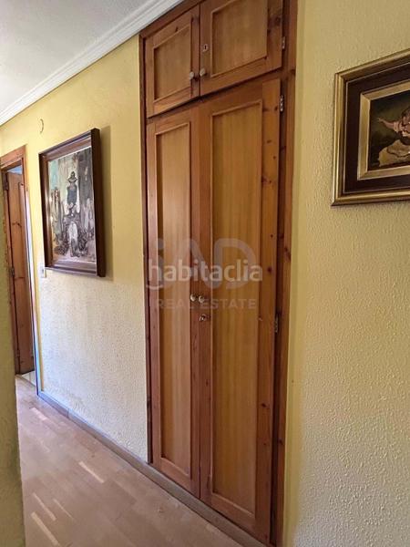 Foto fe811eb9-1209-40c1-b185-75df1fe38e28. Piso en Centro Ciudad León