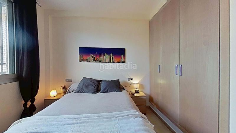 Foto 00cb254d-66db-4abc-9884-ed6f5231c170. Appartamento con riscaldamento parcheggio piscina in Miami Platja