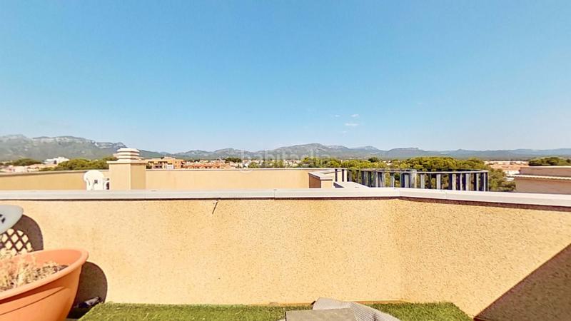 Foto 30ada8c7-8457-431b-b192-5083d736df30. Appartamento con riscaldamento parcheggio piscina in Miami Platja