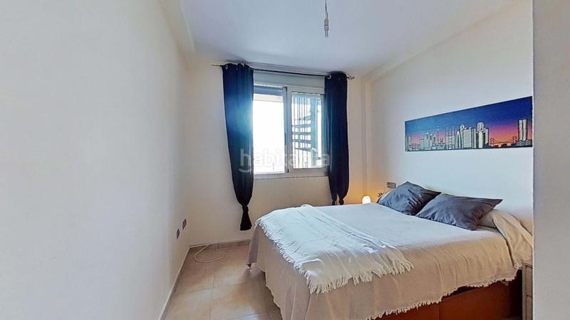 Foto 31c60412-da76-4d92-8d89-de28b8f0419c. Appartamento con riscaldamento parcheggio piscina in Miami Platja