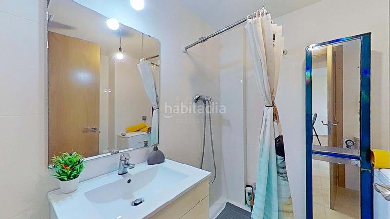 Foto 84874677-46e6-4c1f-9fd1-f043eb70ca16. Appartamento con riscaldamento parcheggio piscina in Miami Platja