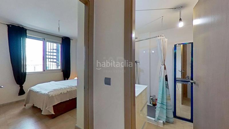 Foto 9ff1e677-82d5-4c85-8147-96ff01b45817. Appartamento con riscaldamento parcheggio piscina in Miami Platja