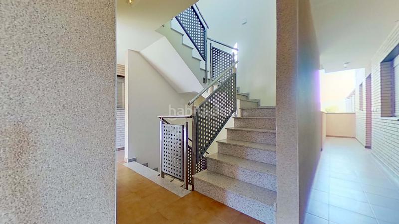 Foto 760b9496-8a97-49ac-8d80-1df0765a2be9. Flat with heating parking pool in Passeig Marítim Miami Platja