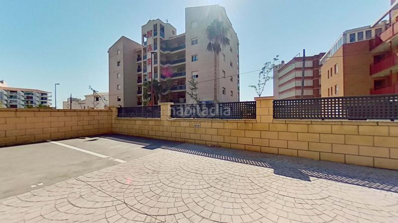 Foto 79a54012-08b2-42c3-b4ee-efc80ed34226. Flat with heating parking pool in Passeig Marítim Miami Platja