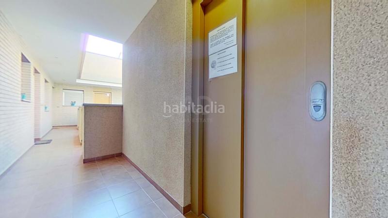 Foto c2a25add-d2d2-4381-862b-1e729f79d9a3. Flat with heating parking pool in Passeig Marítim Miami Platja