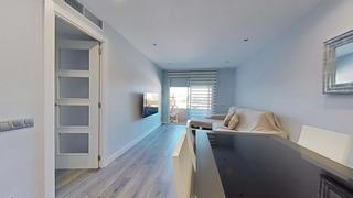 Appartement à Campclar