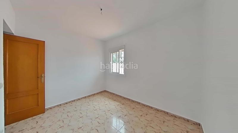 Foto 089a1492-b6e8-4602-84cf-83aaae9f648e. Casa con piscina in Los Franceses - La Vega Chiclana de la Frontera