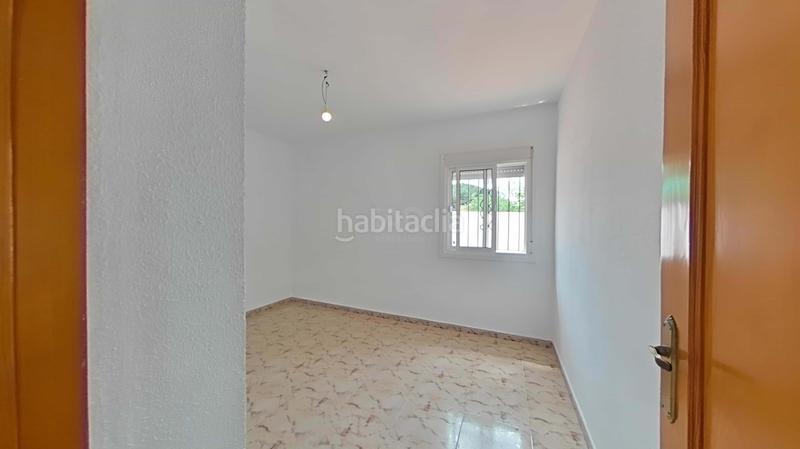 Foto 17f589d5-37b8-462e-8a85-4f30c0812ee8. Casa con piscina in Los Franceses - La Vega Chiclana de la Frontera