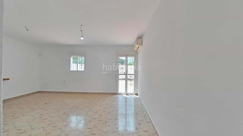 Foto 397bb674-6790-414e-8c97-699ca315c551. Haus mit pool in Los Franceses - La Vega Chiclana de la Frontera