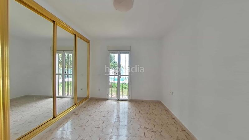 Foto 3b8c5aef-febe-4aa1-9e76-e2e87de223b2. Haus mit pool in Los Franceses - La Vega Chiclana de la Frontera