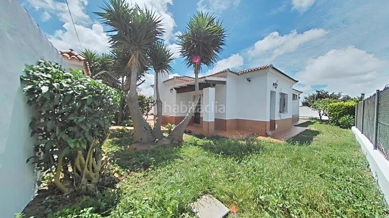 Foto 5653491c-098e-464f-a878-b79e0983cb1f. Haus mit pool in Los Franceses - La Vega Chiclana de la Frontera