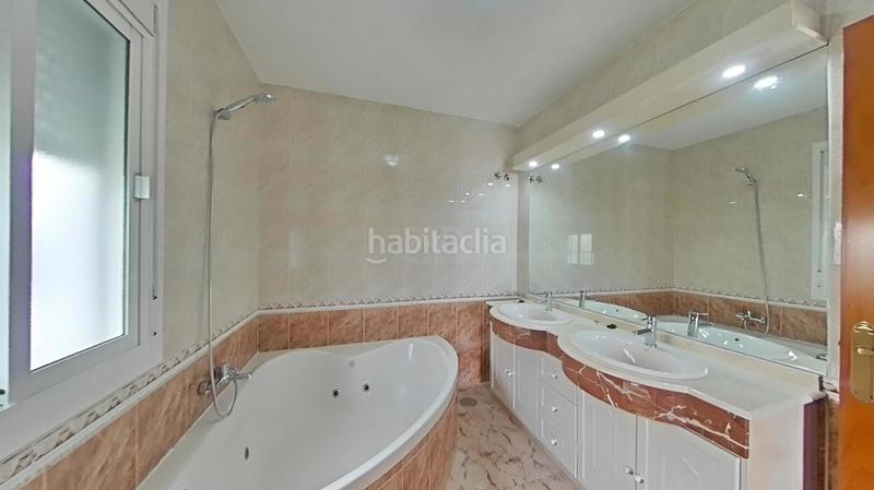 Foto 99d97d7f-7673-43f7-8e87-917d3d53f462. Haus mit pool in Los Franceses - La Vega Chiclana de la Frontera