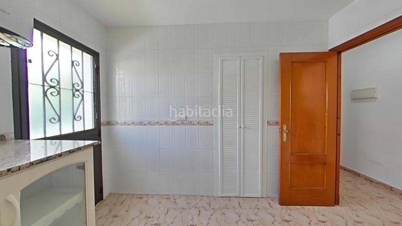 Foto 9d19e200-e903-486e-af85-5708e3ef151f. Haus mit pool in Los Franceses - La Vega Chiclana de la Frontera