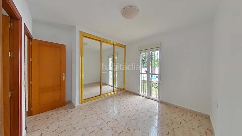 Foto cad17e5f-4ce8-4173-821b-af504aef79e9. Haus mit pool in Los Franceses - La Vega Chiclana de la Frontera