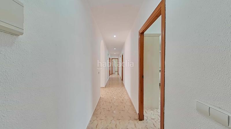 Foto d19e2209-d298-4182-977e-0d0758691dd4. Haus mit pool in Los Franceses - La Vega Chiclana de la Frontera