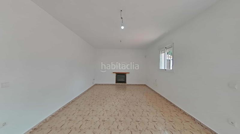 Foto f378f249-fa91-474d-884b-12e45bee9844. Haus mit pool in Los Franceses - La Vega Chiclana de la Frontera