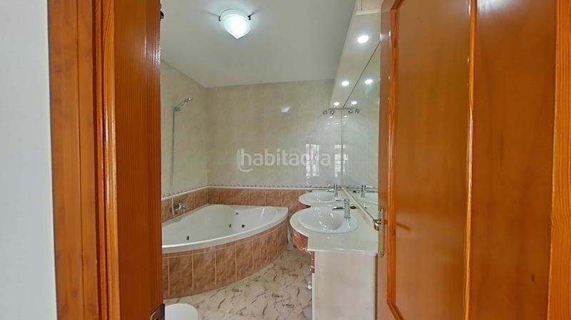 Foto 00473ee7-57cb-4698-bfad-5e82a290717b. House with pool in Los Franceses - La Vega Chiclana de la Frontera