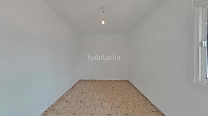 Foto 1ca6d87b-4c24-4656-87f7-b42cda8db69f. House with pool in Los Franceses - La Vega Chiclana de la Frontera