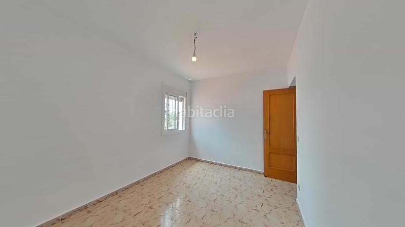 Foto 29d984d7-d559-4fd9-8154-e578738a0561. House with pool in Los Franceses - La Vega Chiclana de la Frontera