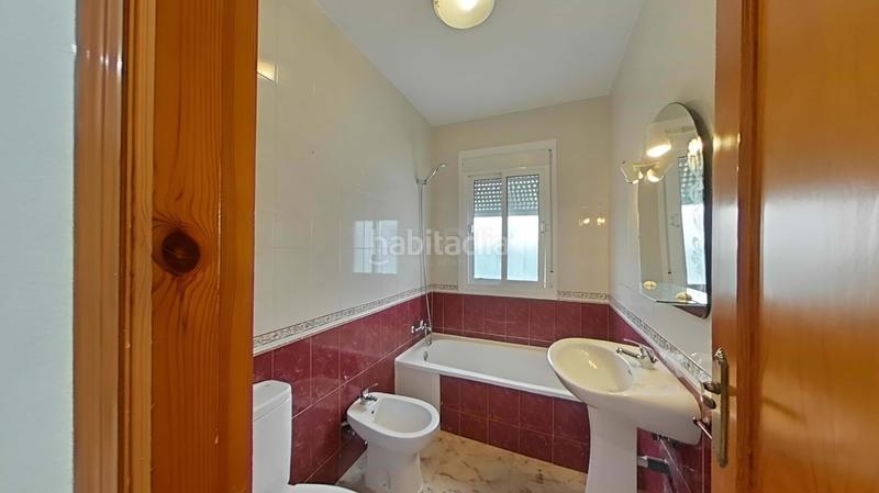 Foto 4bea208d-7db2-4f01-a238-6510af556c62. House with pool in Los Franceses - La Vega Chiclana de la Frontera