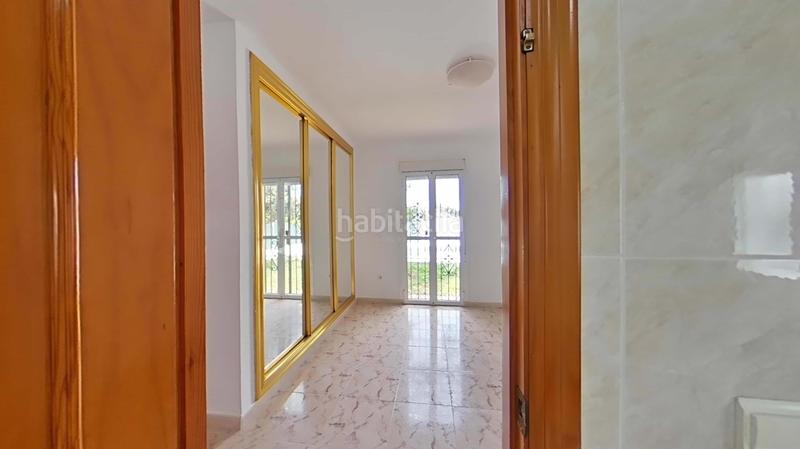 Foto 5656fadf-2e4e-41c8-bf85-7b35454d4843. House with pool in Los Franceses - La Vega Chiclana de la Frontera