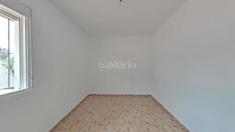 Foto 69447f49-9804-4e0b-88ad-074f5ad83bb6. House with pool in Los Franceses - La Vega Chiclana de la Frontera