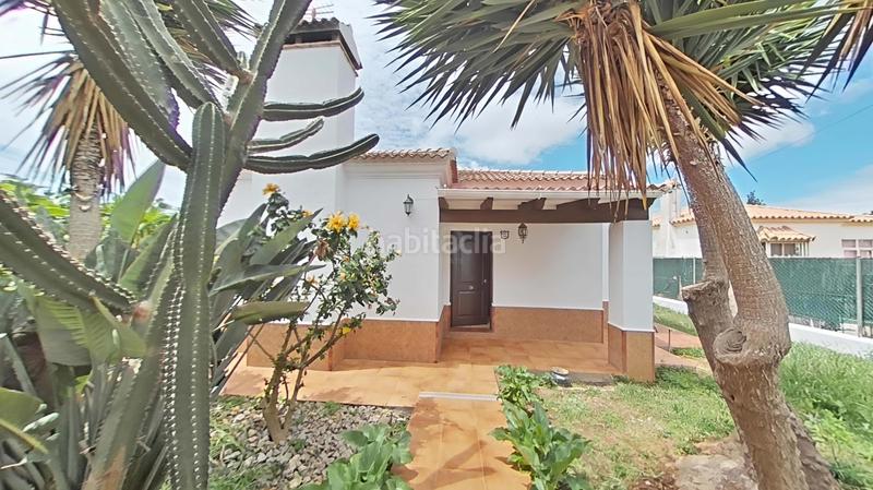 Foto 6c4db079-9336-430d-bae8-2549991b84b8. House with pool in Los Franceses - La Vega Chiclana de la Frontera