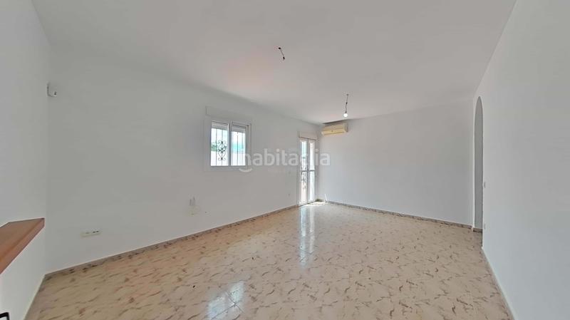 Foto 7b205fe1-a84f-4ad9-b779-1480c8c0f1b1. House with pool in Los Franceses - La Vega Chiclana de la Frontera