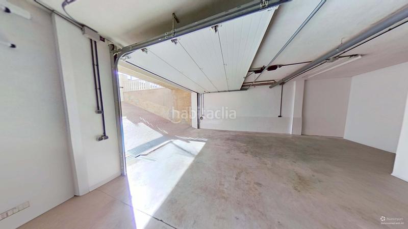 Foto 22a90f3a-60c0-4036-af6b-743073087812. Chalet mit parking pool in Centro Mutxamel