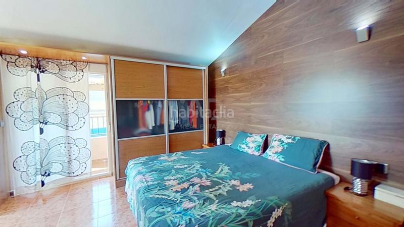 Foto 4632867f-c17c-467b-894b-2bf7edc289bf. Chalet mit parking pool in Centro Mutxamel