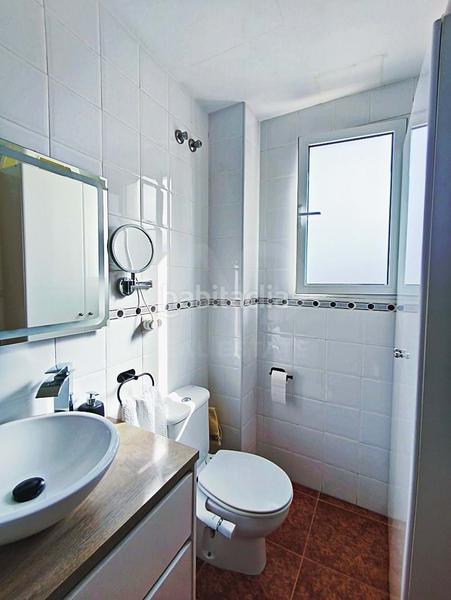 Foto 6d77ac9d-7ec2-45a4-8872-783bfefc94a4. Chalet mit parking pool in Centro Mutxamel