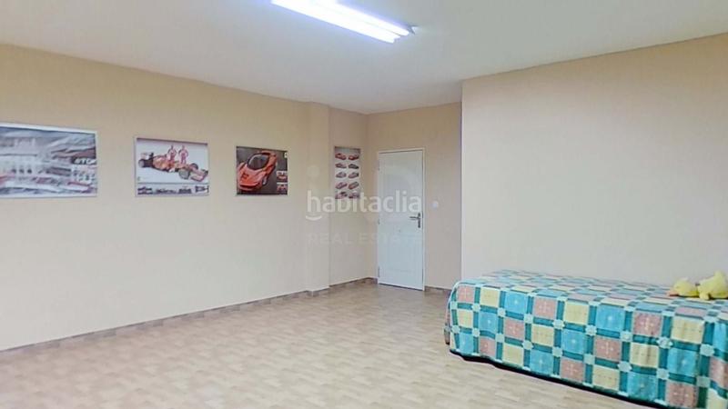 Foto 957463a4-dd11-433c-9fad-a4377f7b94ca. Chalet mit parking pool in Centro Mutxamel