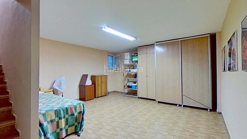 Foto 362e4a76-f8d6-4755-ba6a-26c9065e1423. Chalet with parking pool in Centro Mutxamel