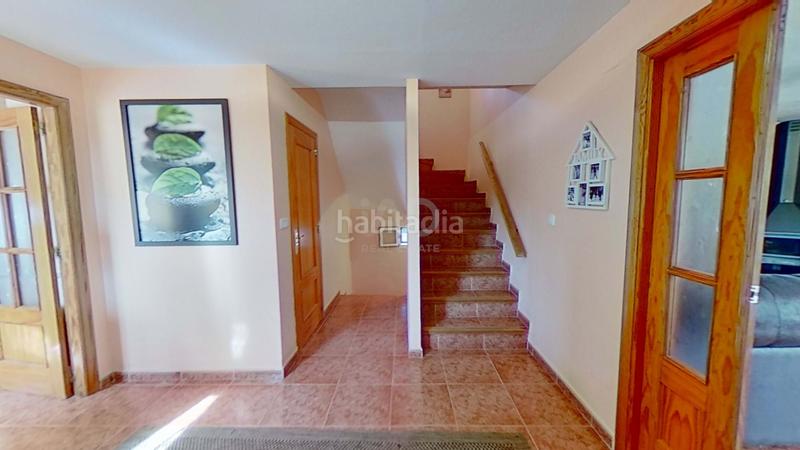 Foto 5537af2c-cc14-44ca-b4e1-1bc137fe9ab6. Chalet with parking pool in Centro Mutxamel